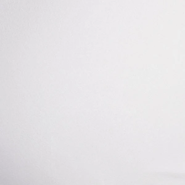 Skai One Sleeve Cutout Dress - Image 6