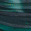 Sleeveless Ruched Detail Dress - Image 5