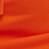 Sleeveless Ruched Detail Top - Image 18