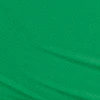 Sleeveless Ruched Detail Top - Image 6