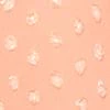 Sophie Swiss Dot Top - Image 6