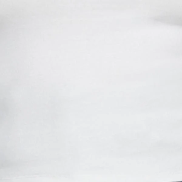Stacia Cutout Tank Top - Image 5