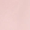 Stephanie Faux Leather Paperbag Waist Pants - Image 6