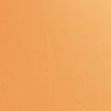 Strapless Tie Front Top - Image 10