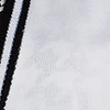 Stripe Detail Belted Cardigan - Image 5