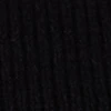 Stripe Detail Cropped Pullover Sweater - Image 4