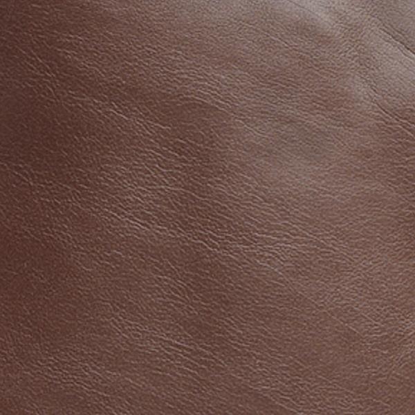 Talisa Faux Leather Shootie - Image 9
