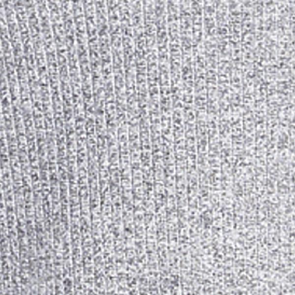 Tamra Marled Ribbed Knit Top - Image 5