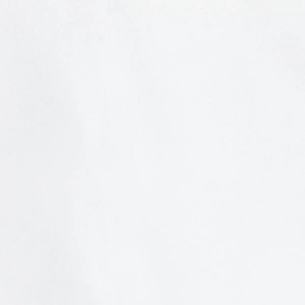 Tanisha Tier Sleeve Top - Image 5