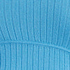 Tasia Ribbed Knit Sweater - Image 5