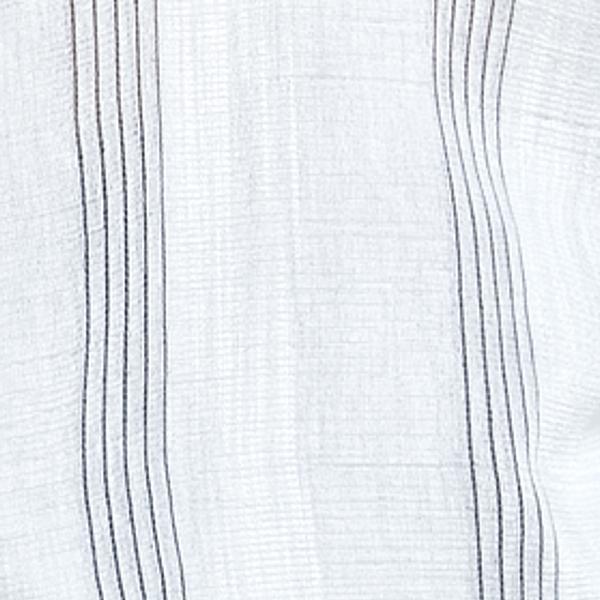 Teairra Burnout Stripe Shirt - Image 5