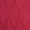Textured Button-Front Cardigan - Image 4