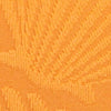 Textured Seashell Pattern Bikini Bottom - Image 4