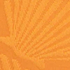 Textured Seashell Pattern Bikini Top - Image 4
