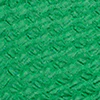 Textured Smocked Waist Top - Image 4