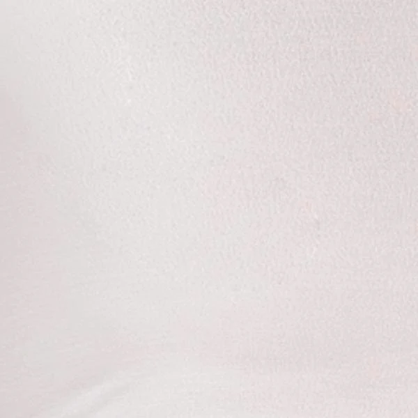 Thalia Ruched Bodycon Dress - Image 5
