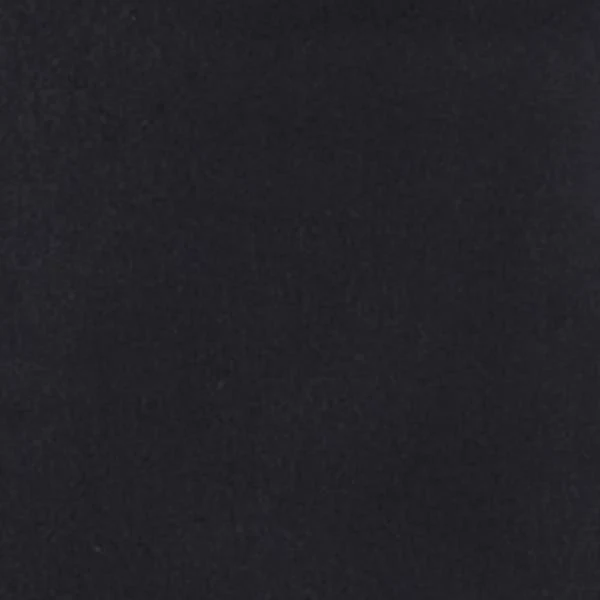 The City Blazer in Black - Image 9