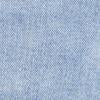 The City Denim Short - Image 5