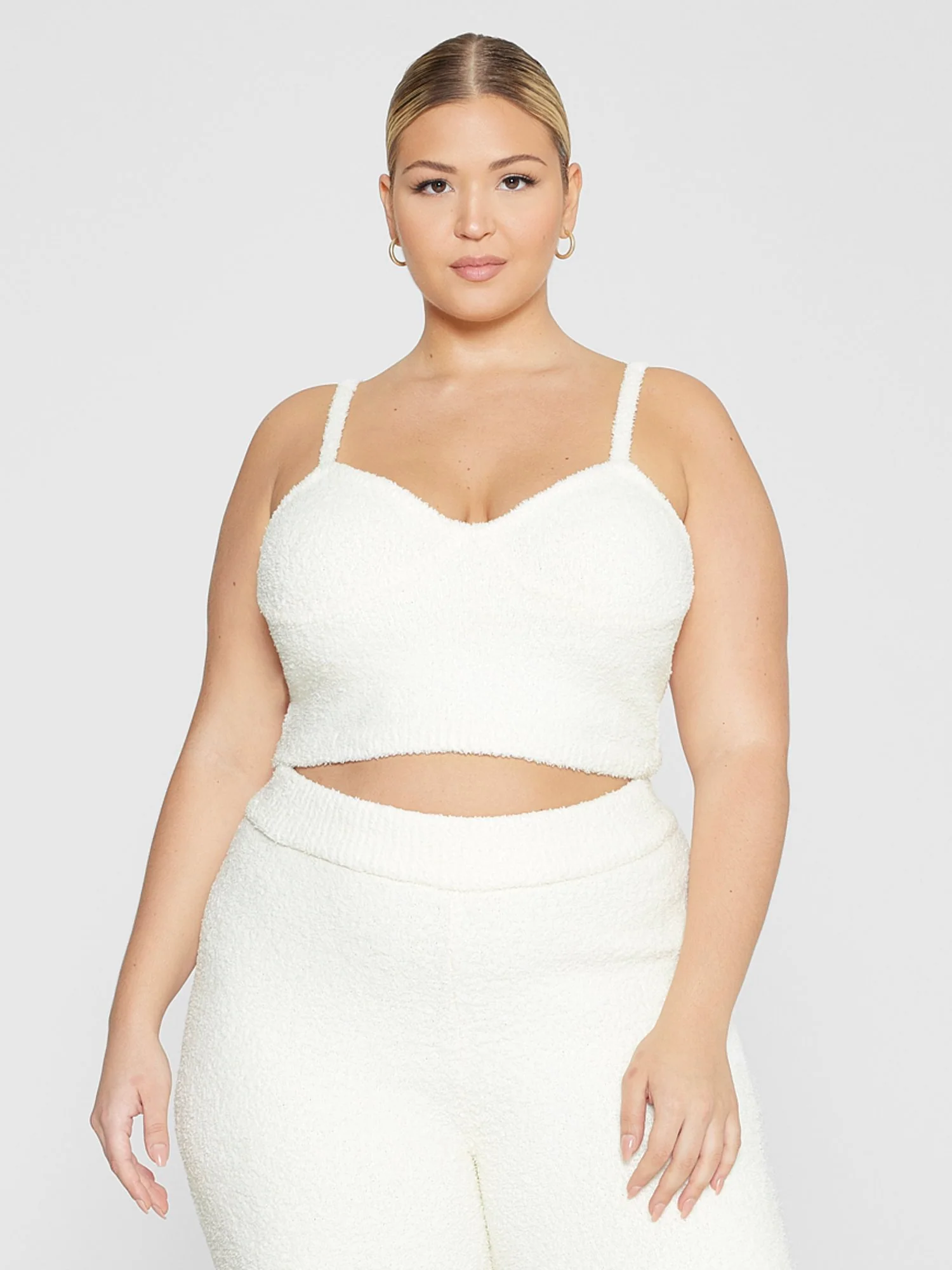 The Cuddle Bra Tank - Image 2