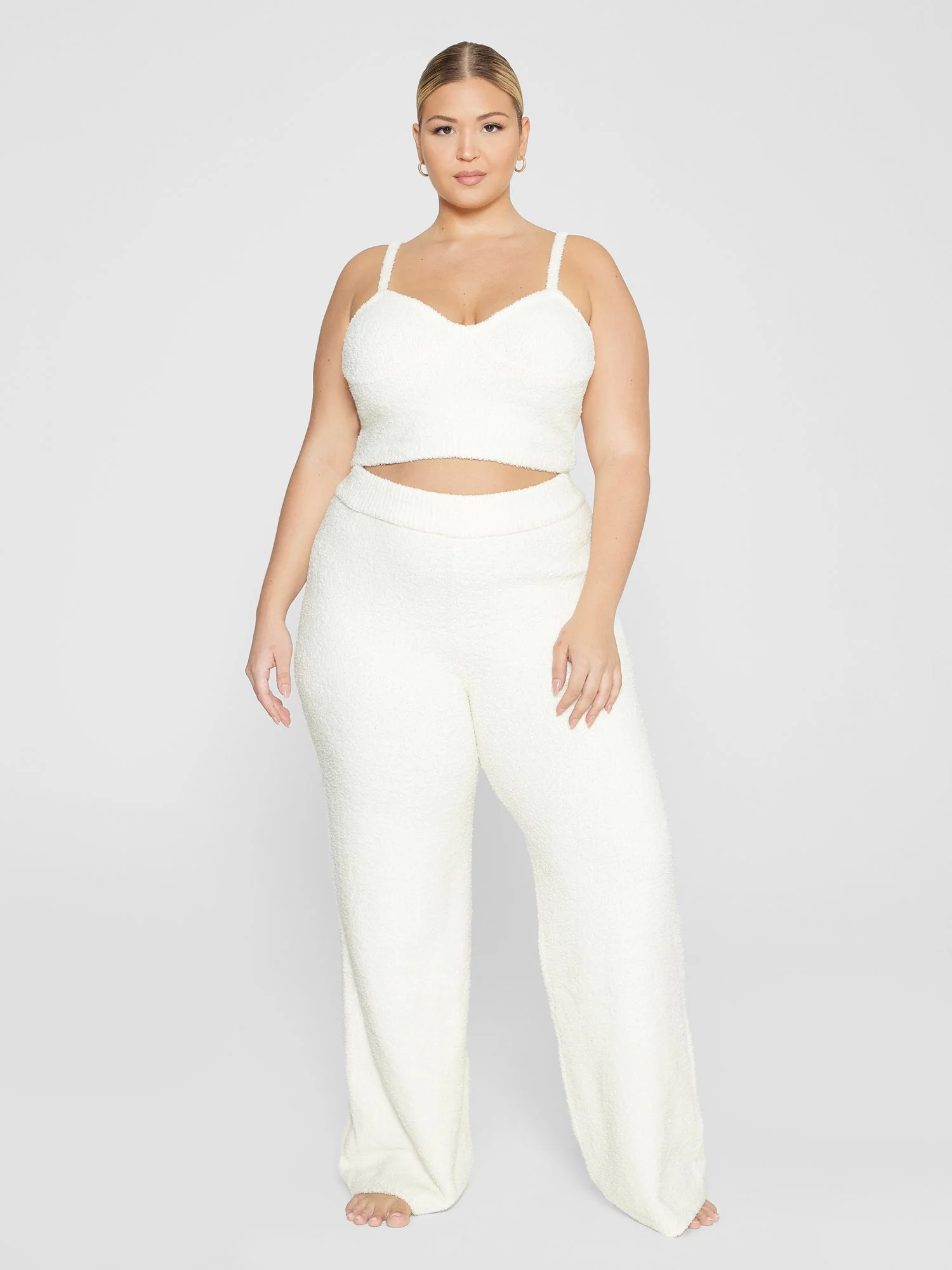 The Cuddle Bra Tank - Image 3