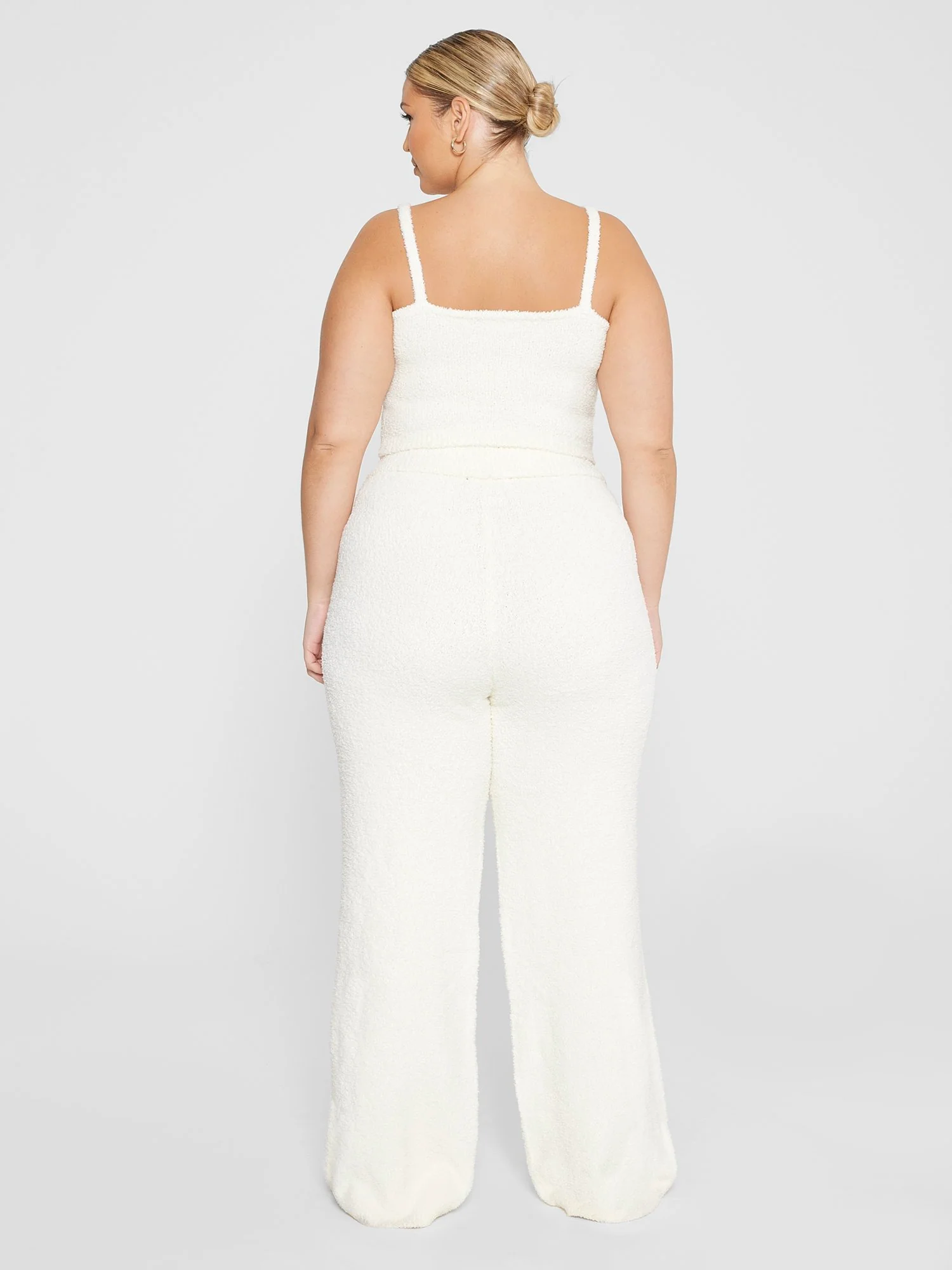 The Cuddle Bra Tank - Image 4