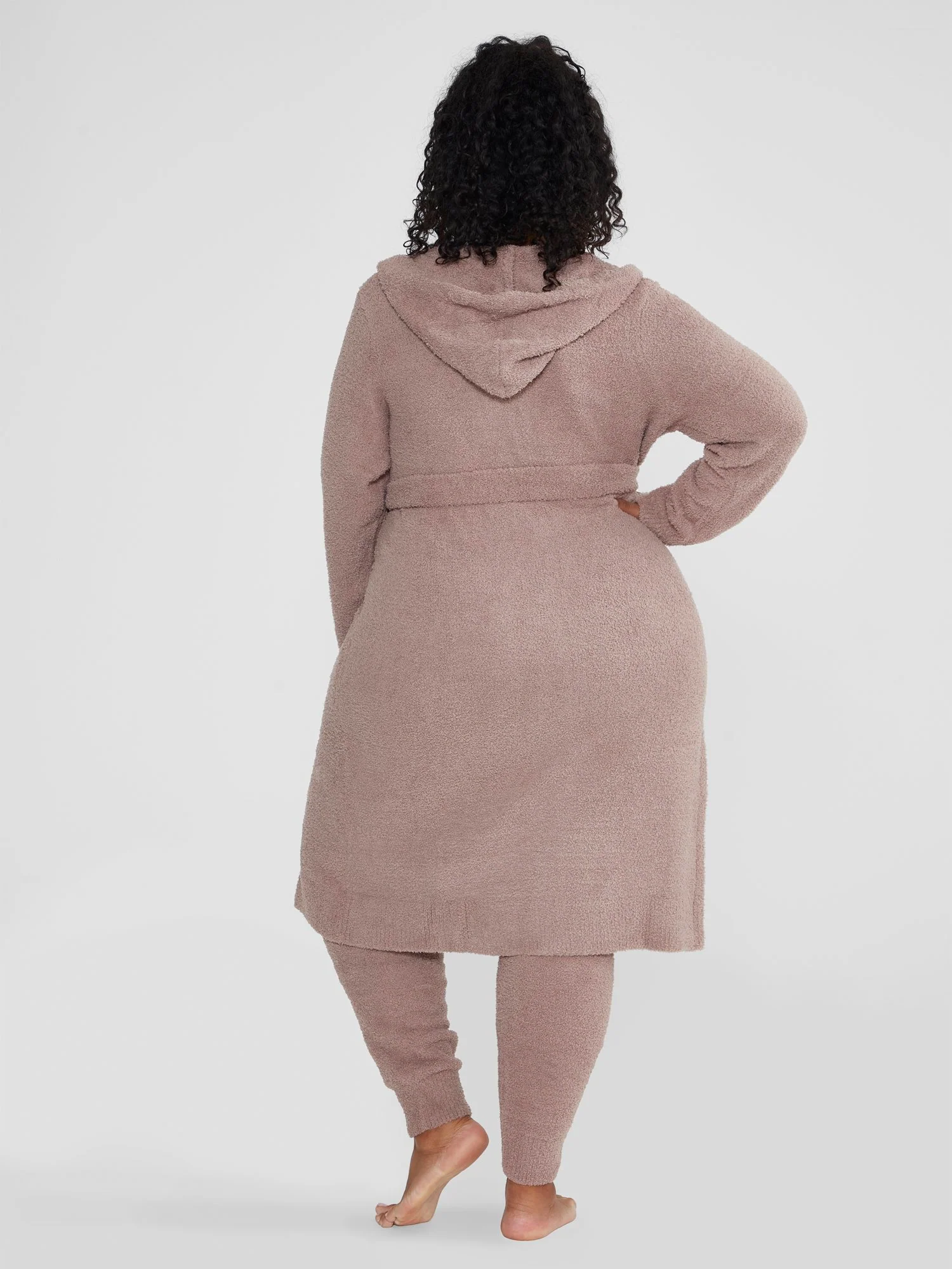 The Cuddle Cardigan - Image 3