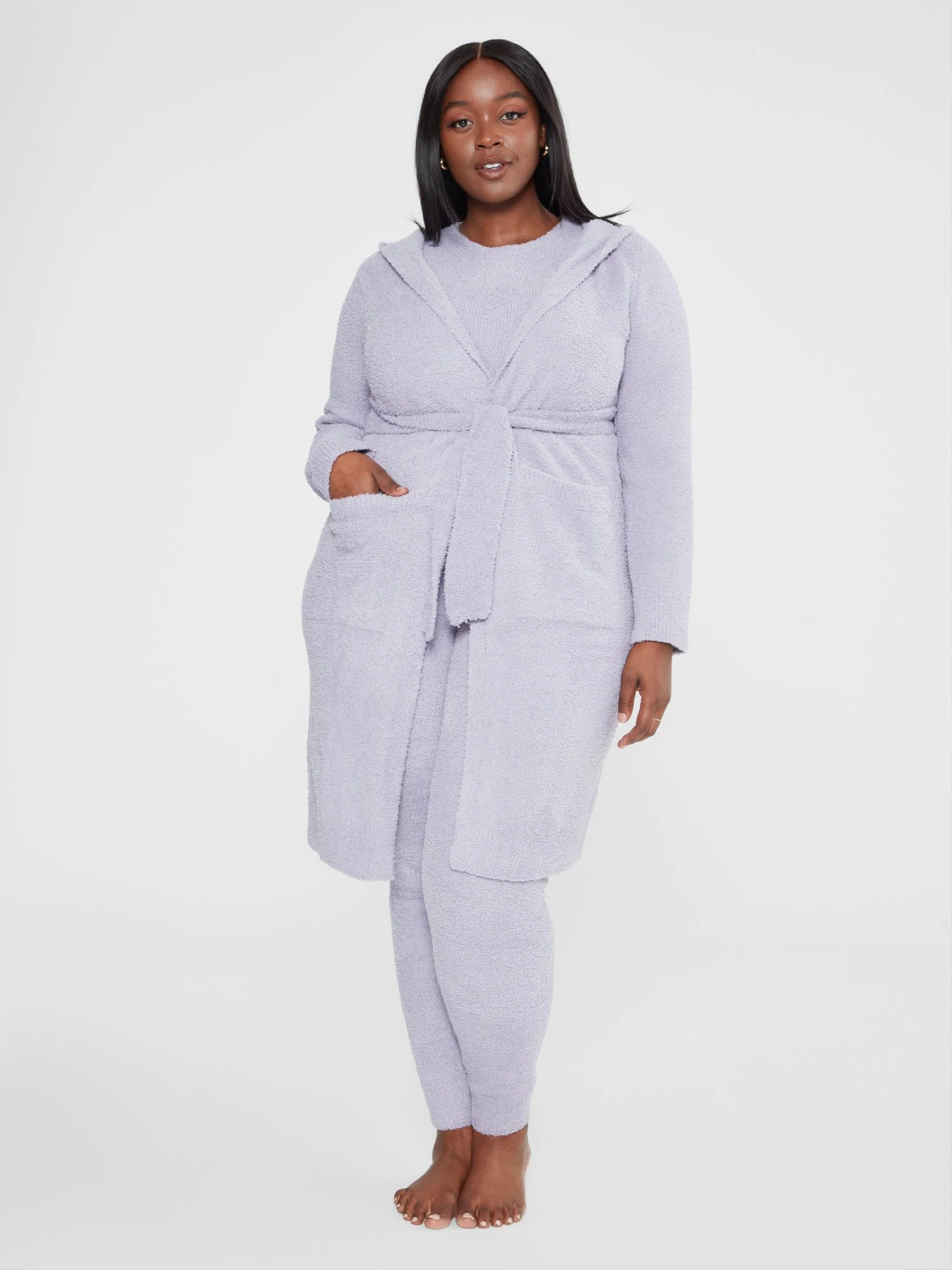 The Cuddle Cardigan - Image 8