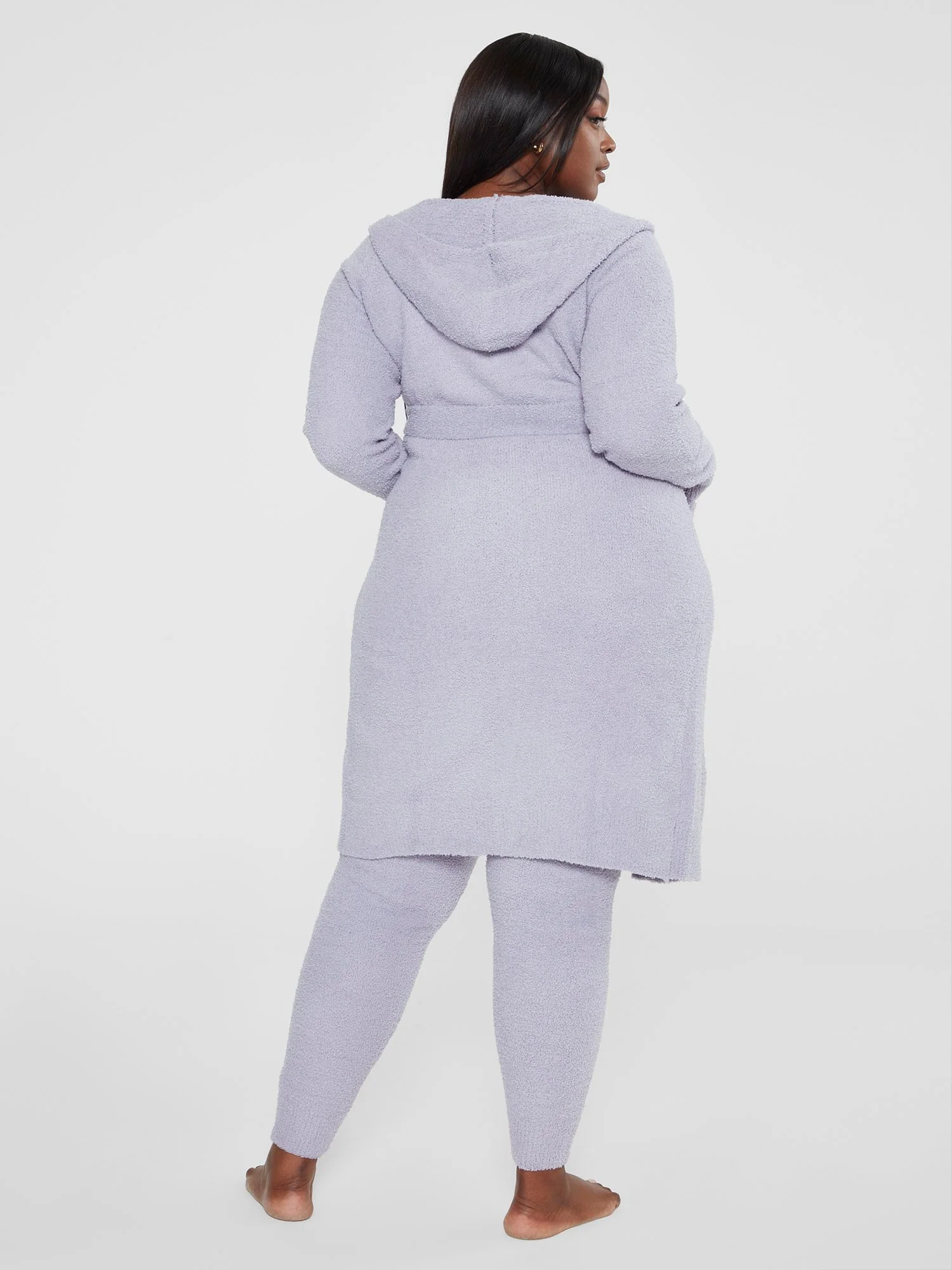 The Cuddle Cardigan - Image 9