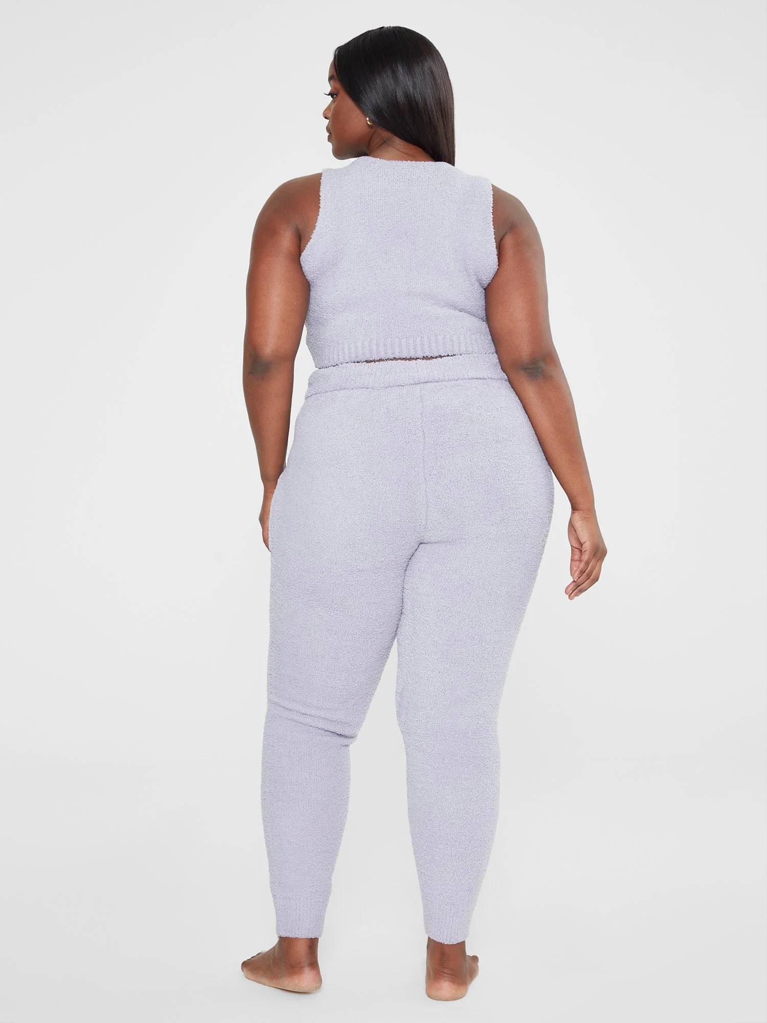 The Cuddle Jogger Pants - Image 10