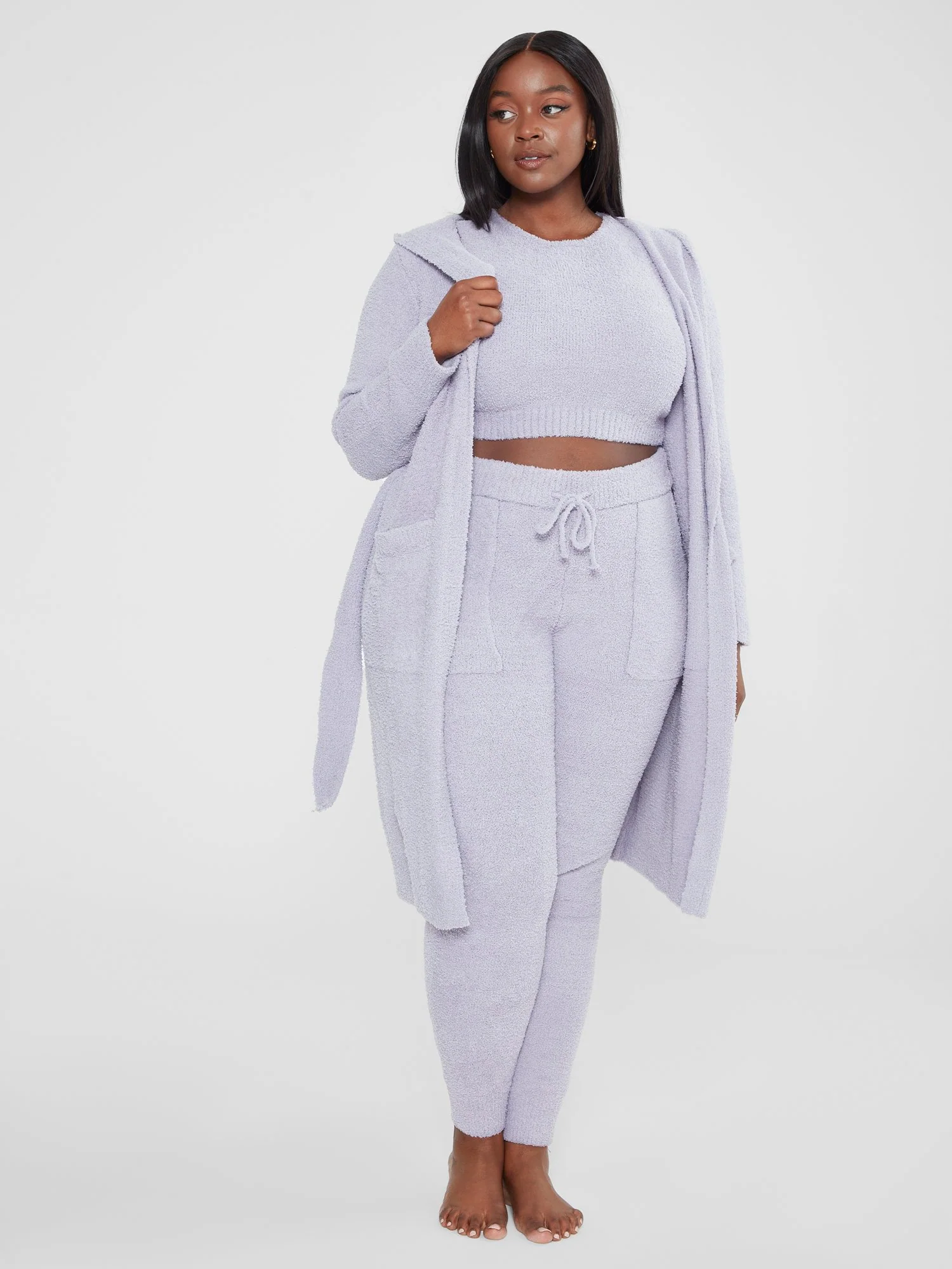 The Cuddle Jogger Pants - Image 11