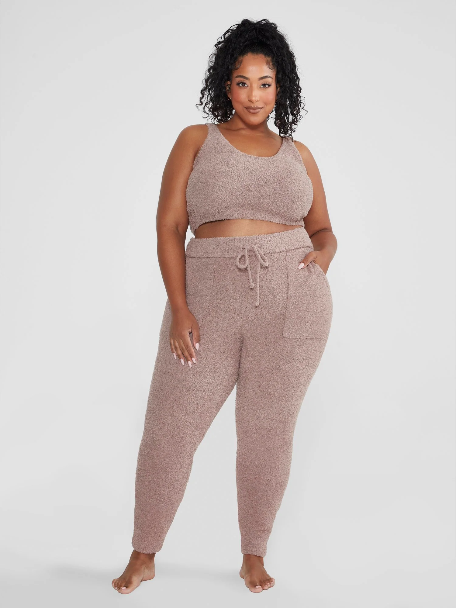 The Cuddle Jogger Pants - Image 3