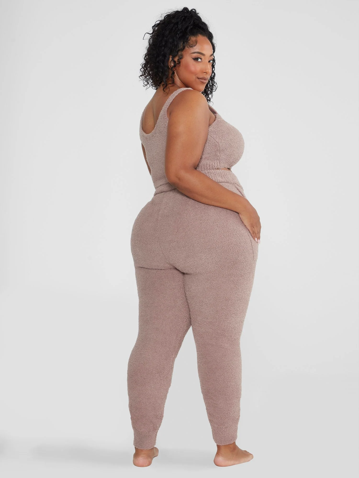 The Cuddle Jogger Pants - Image 4
