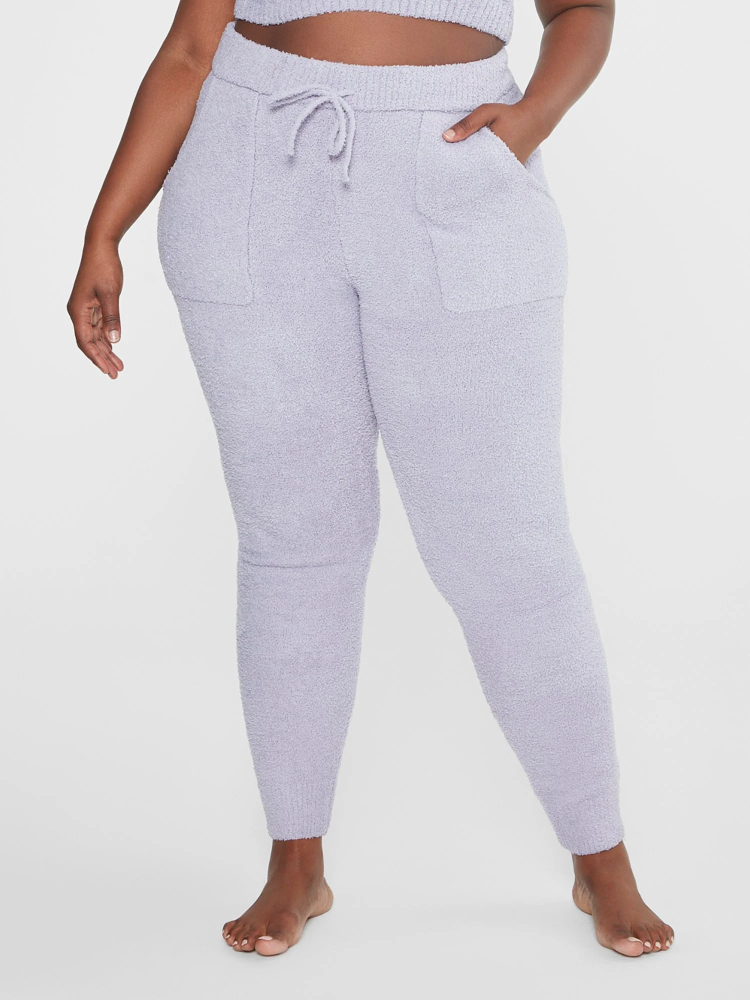 The Cuddle Jogger Pants - Image 8