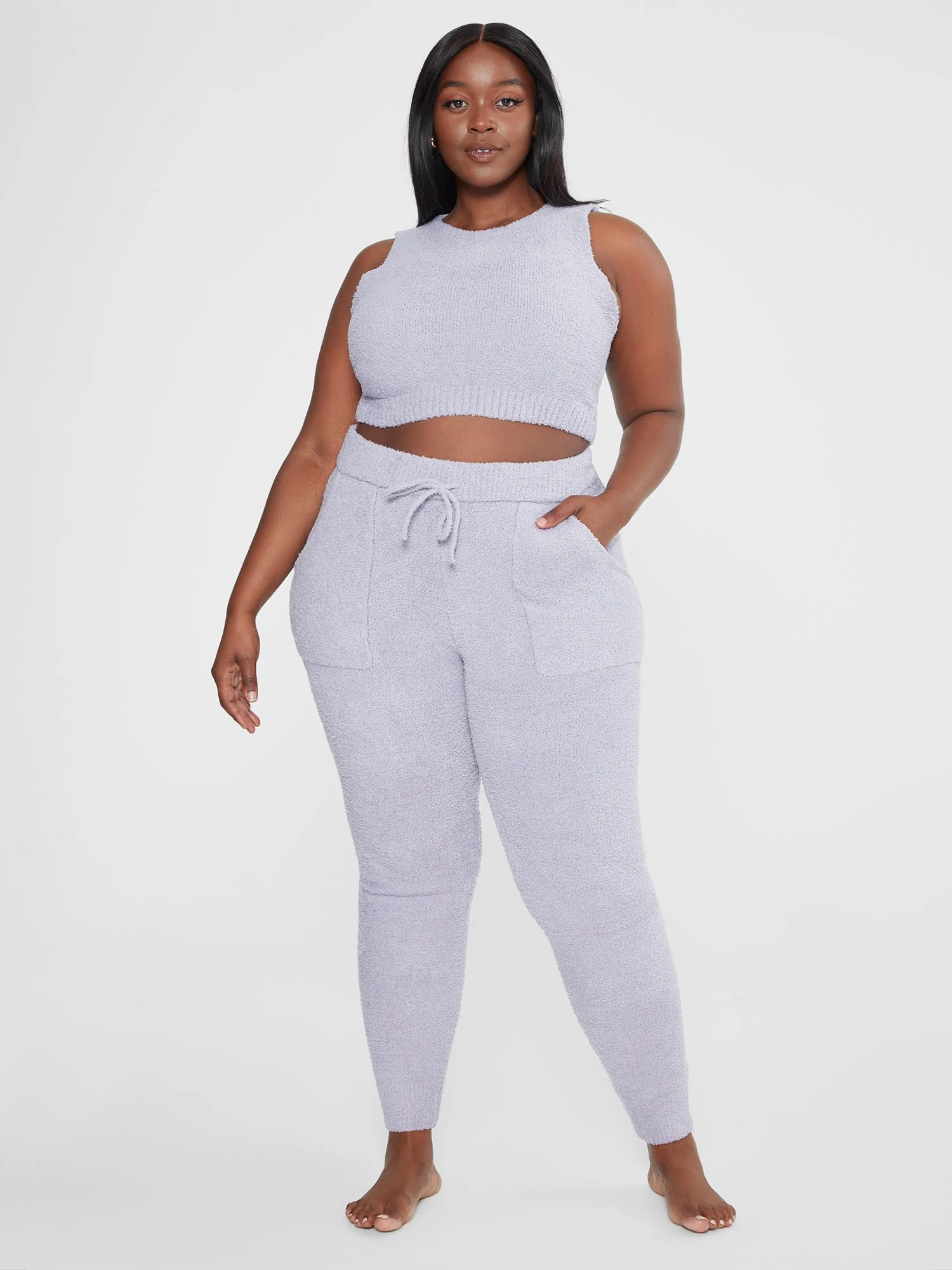 The Cuddle Jogger Pants - Image 9