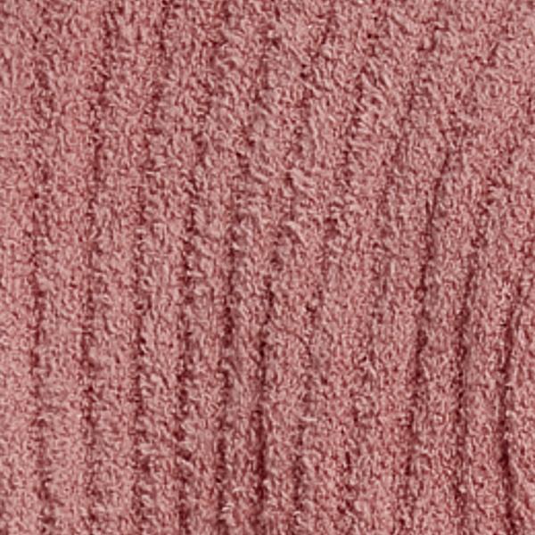 The Cuddle Ribbed Knit Tank - Image 6