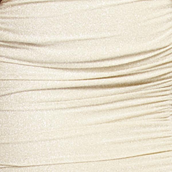 The Icon Dress - SRV x FTF - Image 6