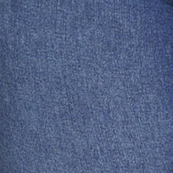 The Limitless Jegging in Dark Blue Wash - Tall Inseam - Image 7