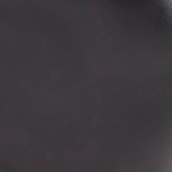 The Mass Appeal Skirt - SRV x FTF - Image 5
