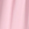 Tiered Ruffle Maxi Skirt - Image 4