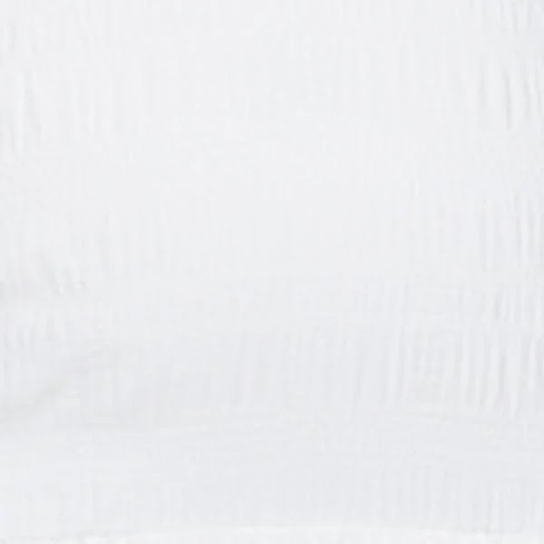 Toni Buckle Detail Cutout Dress - Image 4