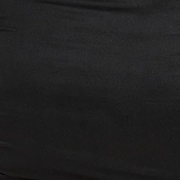 Toni Off The Shoulder Ruched Top - Image 6