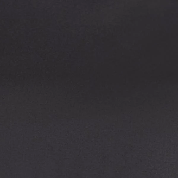 Tonya Asymmetrical Hem Top - Image 5