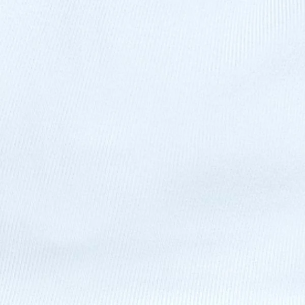 Tori Organza Sleeve Sweater - Image 6