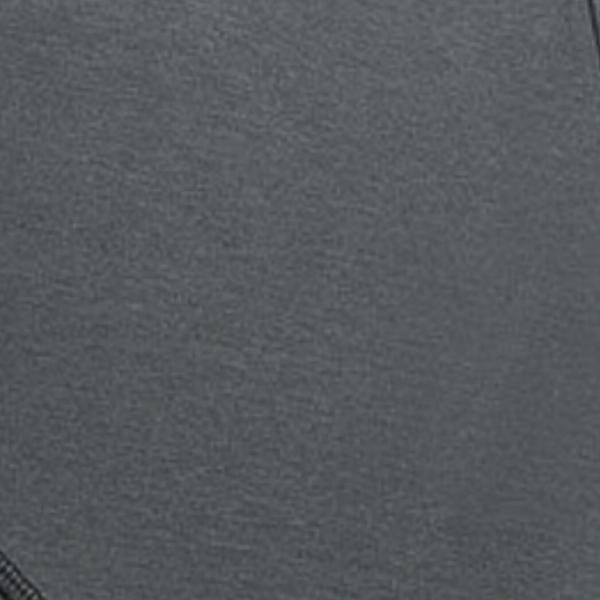 Tracey Cropped Shrug and Cami Set - Image 6