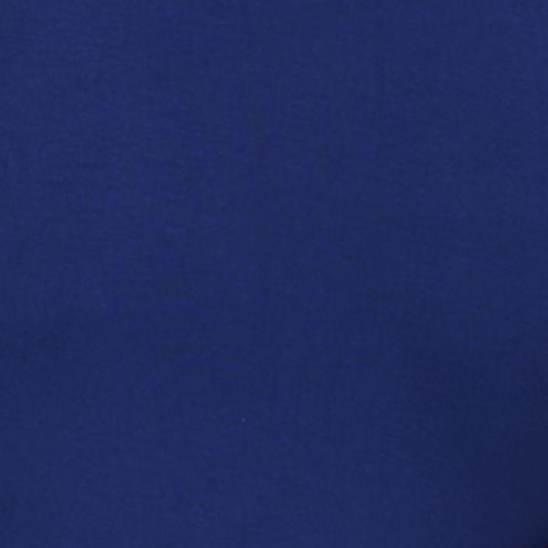 Trinity Side Slit Leg Jumpsuit - Image 14