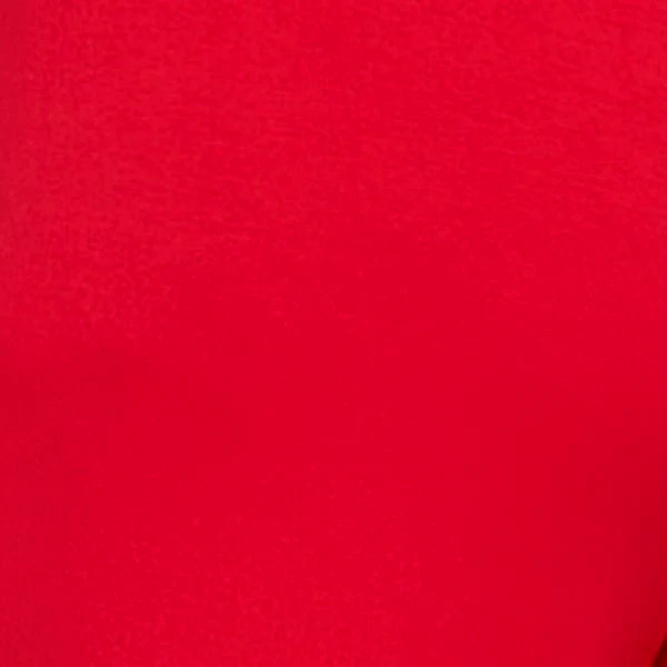 Trinity Side Slit Leg Jumpsuit - Image 23