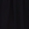 Trinity Side Slit Leg Jumpsuit - Image 4
