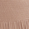 Trinity Side Slit Leg Jumpsuit - Image 9