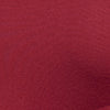 Twist Neck Cutout-Detail Top - Image 8