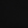 Twist-Neck Keyhole Midi Dress - Image 5